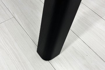 中古デスク Buzzispace BuzziPicNic Desk Table バジィ・スペース バジィ・ピクニック・デスクテーブル 2200/800/750の画像