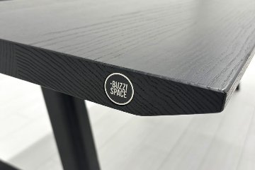 中古デスク Buzzispace BuzziPicNic Desk Table バジィ・スペース バジィ・ピクニック・デスクテーブル 2200/800/750の画像