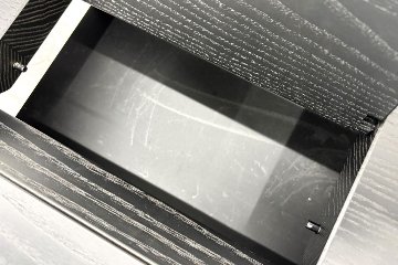 中古デスク Buzzispace BuzziPicNic Desk Table バジィ・スペース バジィ・ピクニック・デスクテーブル 2200/800/750の画像