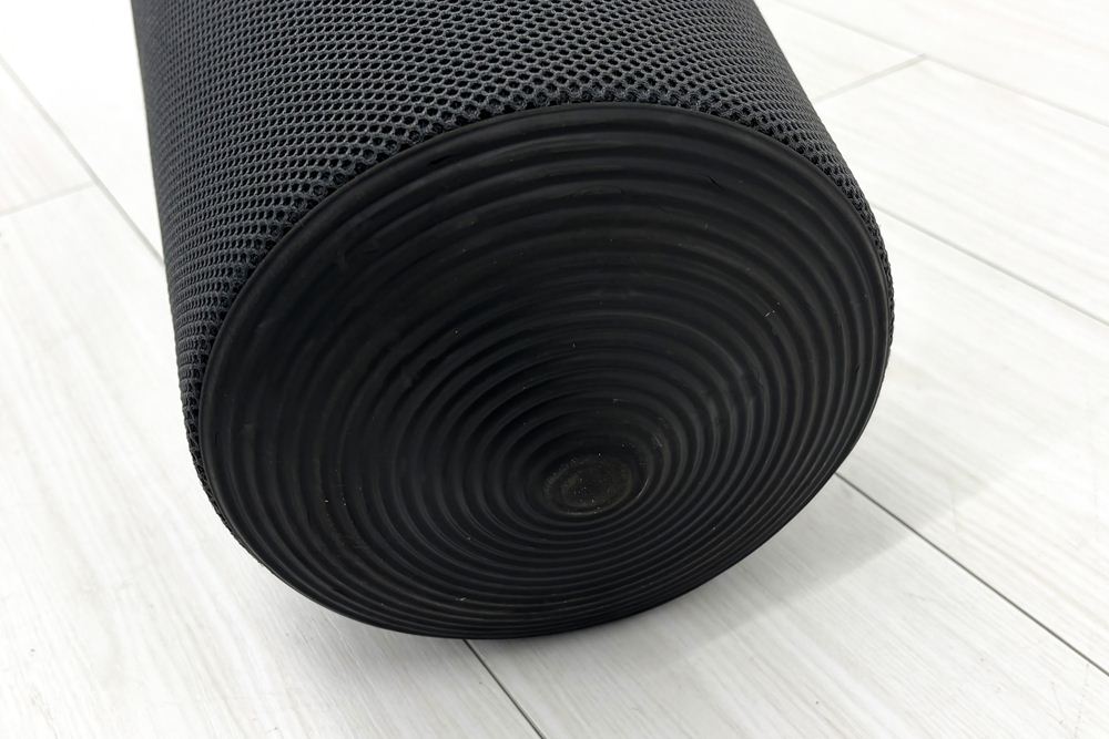 中古 ウィルクハーン スタンドアップ Wilkhahn Stand-up ミーティングチェア 多目的チェア スツール 中古オフィス家具 ダークグレーの画像