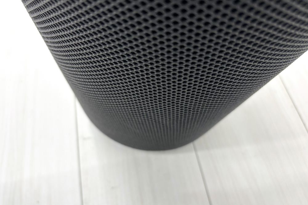 中古 ウィルクハーン スタンドアップ Wilkhahn Stand-up ミーティングチェア 多目的チェア スツール 中古オフィス家具 ダークグレーの画像