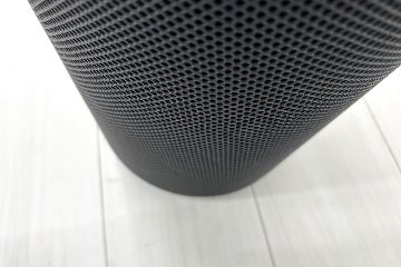中古 ウィルクハーン スタンドアップ Wilkhahn Stand-up ミーティングチェア 多目的チェア スツール 中古オフィス家具 ダークグレーの画像