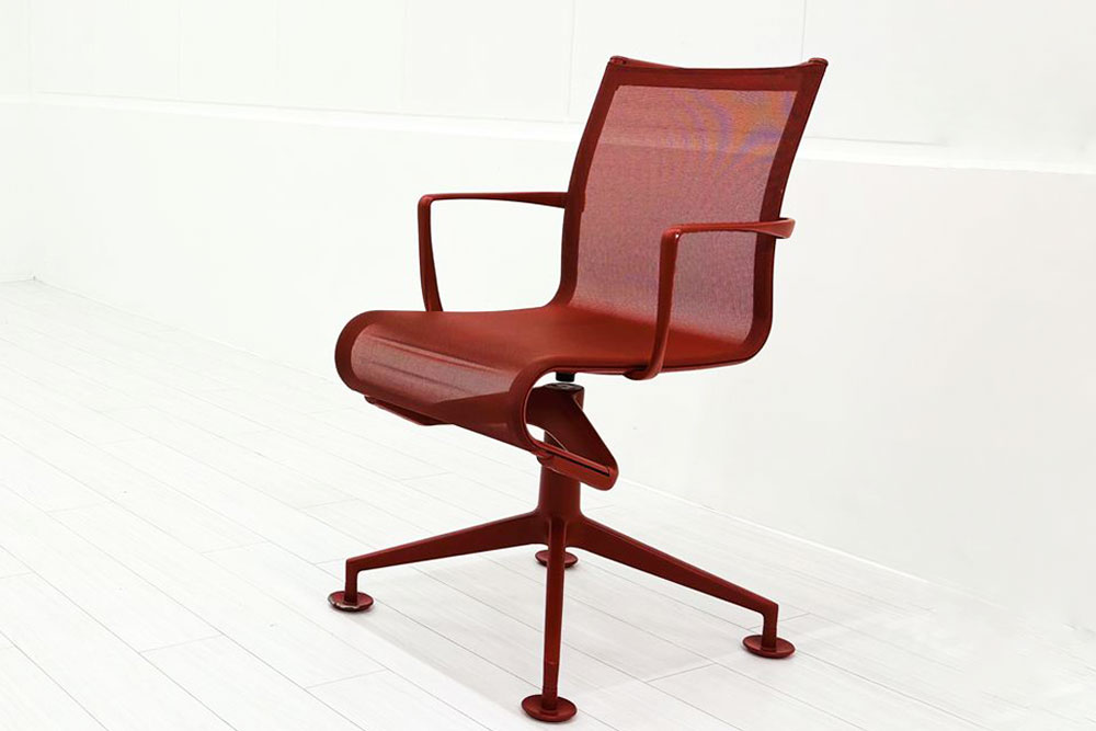 Cassina