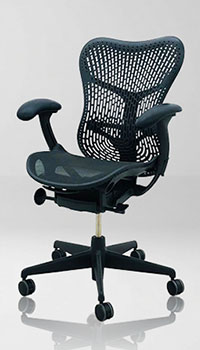 Mirra2 Chair