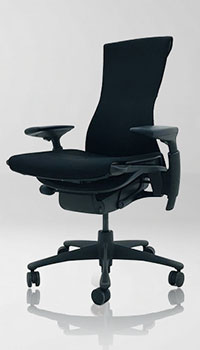 Embody Chair