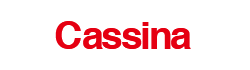 Cassina