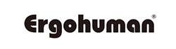 ergohuman