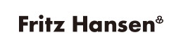 Fritz Hansen