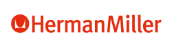 HermanMiller
