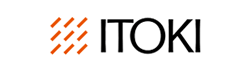 ITOKI