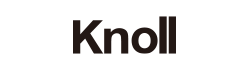 Knoll