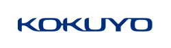 KOKUYO