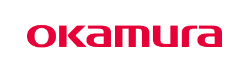 okamura