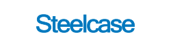 Steelcase