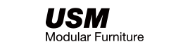 USM