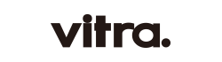 vitra.