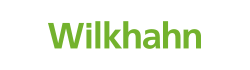 Wilkhahn