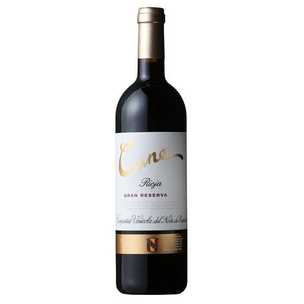 購入者指定 グラン レゼルバ 904 2015 6本 La Rioja AltaRioja Tinto Gran Reserva 2015'Reserva 904