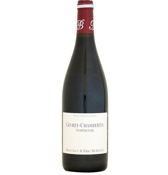 ブルゴーニュ/ジュヴレ・シャンベルタン｜パスポートウェブショップ