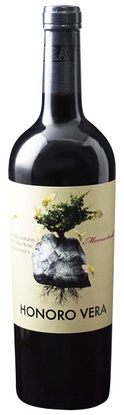 ヒル・ファミリー・エステーツ　オノロ ベラ 2022の画像