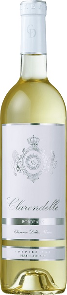 クラレンドル ブラン 2023の画像