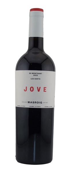 セリェル・マスロッチ　レ ソルツ ジョヴァ 2022の画像