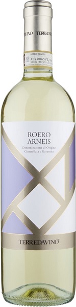 テッレダヴィーノ　ロエロ アルネイス 2023の画像