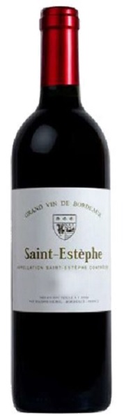 メゾン・シシェル　サン テステフ 2023の画像