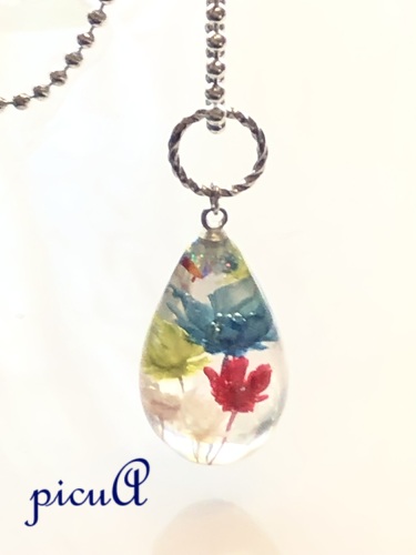 Bloom Sign～３種類から♪の画像