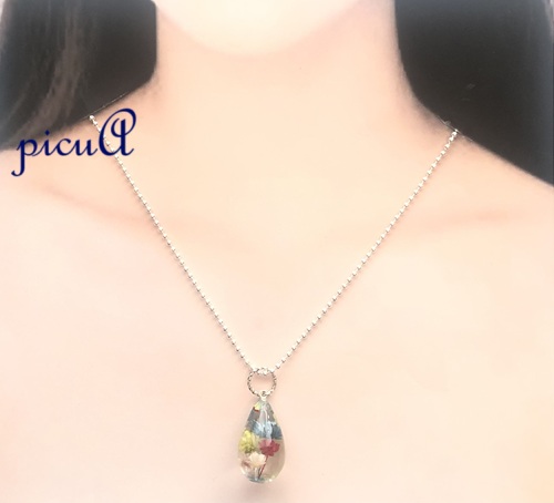 Bloom Sign～３種類から♪の画像