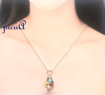 Bloom Sign～３種類から♪の画像