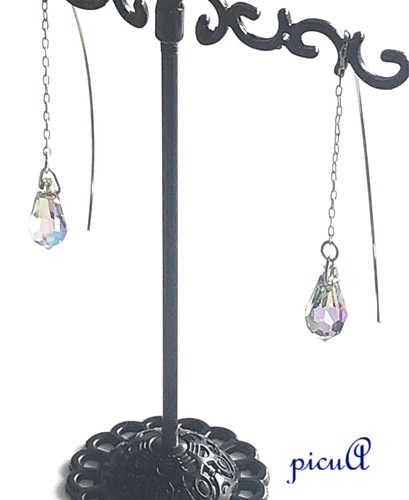 ★感謝デー★Aura Flowの画像