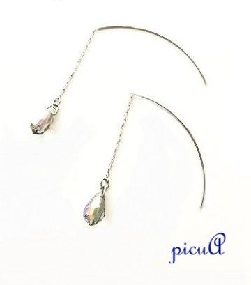 ★感謝デー★Aura Flowの画像