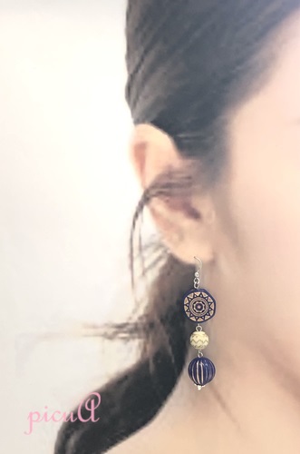 ★感謝デー★Anilaの画像