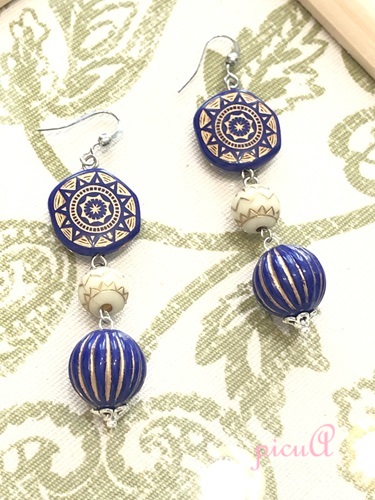 ★感謝デー★Anilaの画像