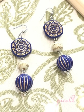 ★感謝デー★Anilaの画像