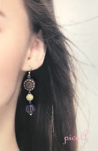 ★感謝デー★Anilaの画像