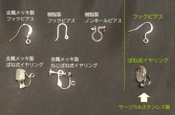 ラベンダーのときめきの画像