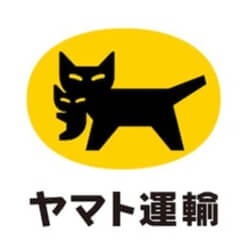 ご自宅へお届け【ヤマト運輸】の画像