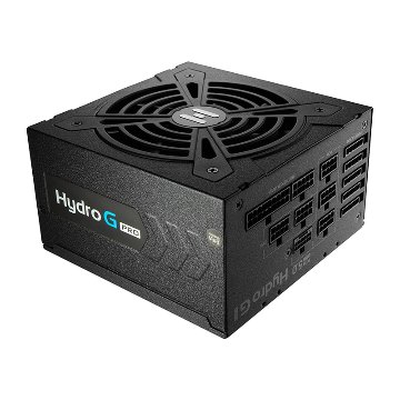 Hydro G PRO ATX3.0(PCIe5.0) 1000W画像