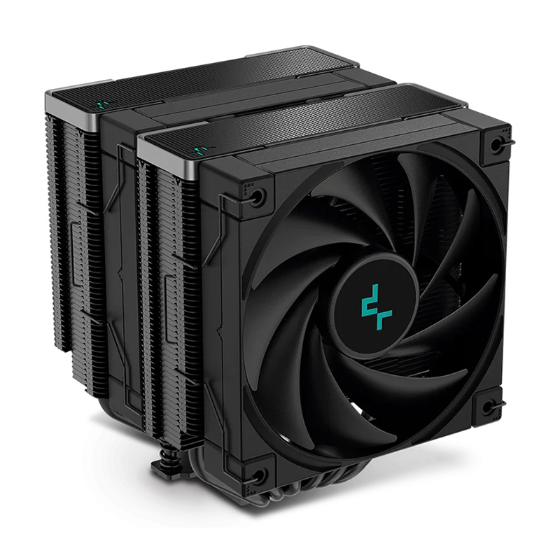 RYZEN1700X X370 RAM8GB CPUクーラーのセット 楽天市場】【 セット品 】AMD Ryzen 7 9700X W/O Cooler WOF (8C