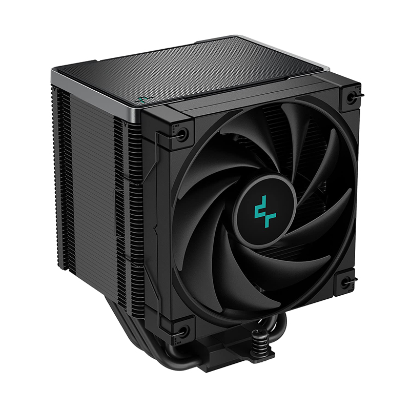 RYZEN1700X X370 RAM8GB CPUクーラーのセット RYZEN1700X X370 RAM8GB CPUクーラーのセット