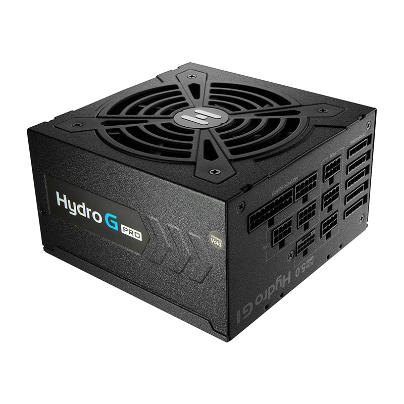 Hydro G PRO ATX3.0(PCIe5.0)  850W画像