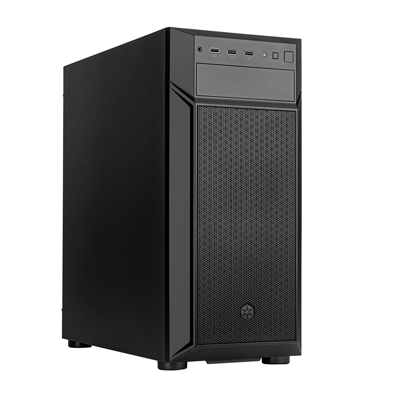 SST-FA513-B-Cの画像