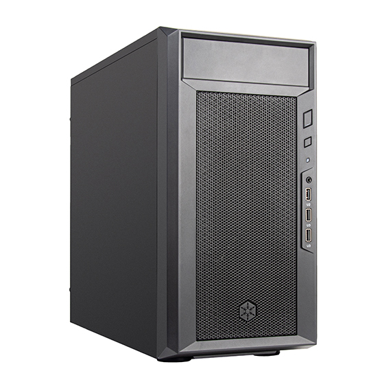 SST-FA311-Bの画像