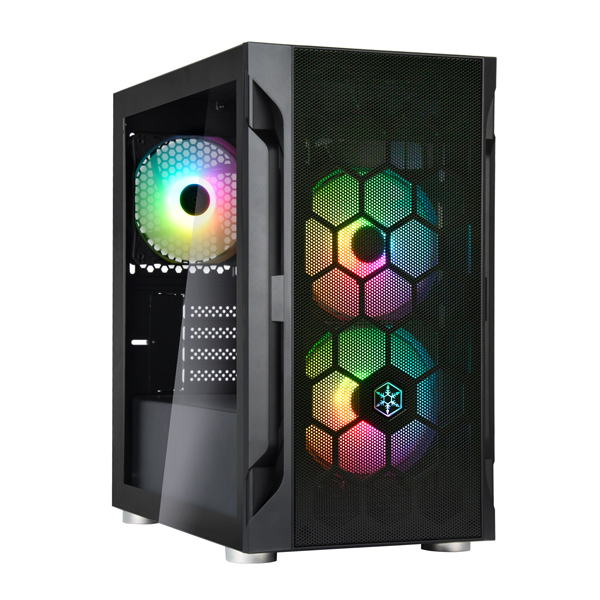 SST-FAH1MB-PROの画像