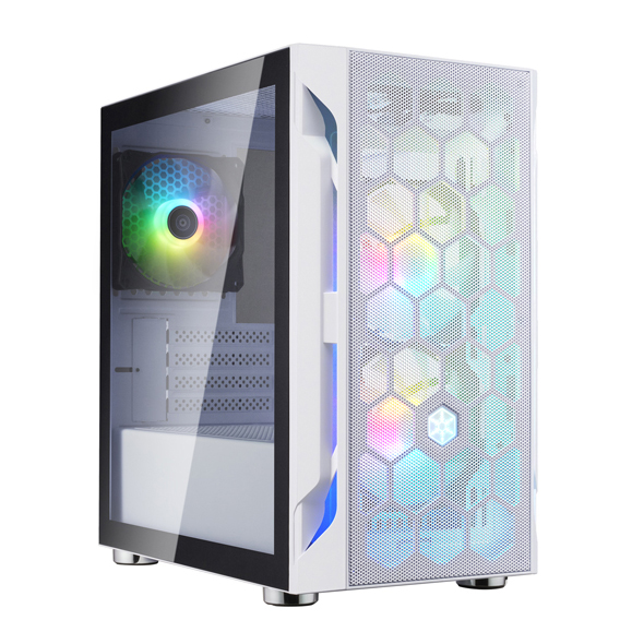 SST-FAH1MW-PROの画像