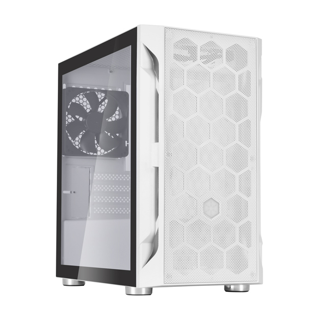 SST-FAH1MW-Gの画像