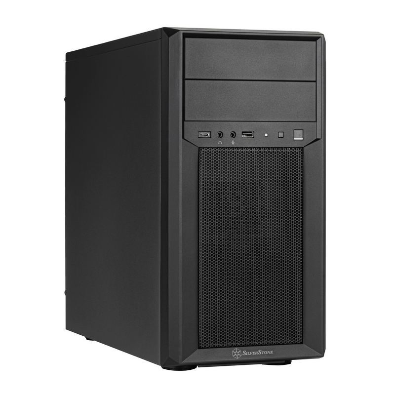 SST-FA313-B-Cの画像