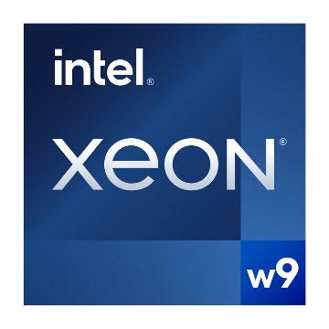 Xeon w9-3475X BOX画像
